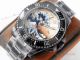 ROF New! Rolex Blaken Sea-Dweller 43mm Watch Ceramic Bezel New Face (2)_th.jpg